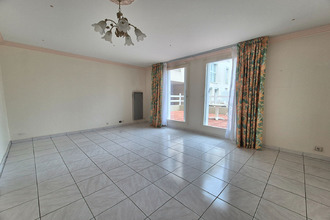 achat appartement mtigny-le-bretonneux 78180