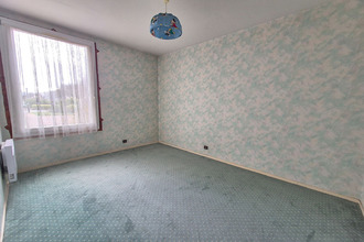 achat appartement mtigny-le-bretonneux 78180