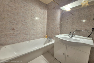 achat appartement mtigny-le-bretonneux 78180