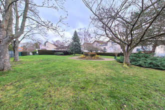 achat appartement mtigny-le-bretonneux 78180