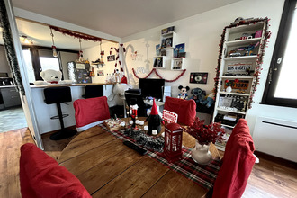 achat appartement mtigny-le-bretonneux 78180