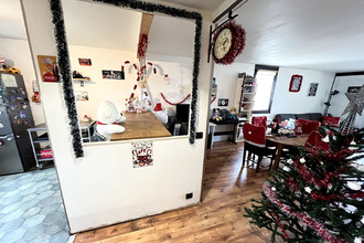 achat appartement mtigny-le-bretonneux 78180