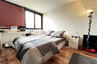 achat appartement mtigny-le-bretonneux 78180