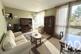 achat appartement mtigny-le-bretonneux 78180