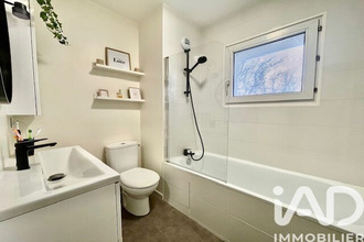 achat appartement mtigny-le-bretonneux 78180