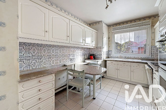 achat appartement mtigny-le-bretonneux 78180