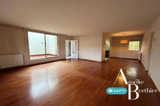 achat appartement mtigny-le-bretonneux 78180