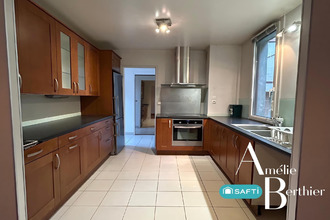 achat appartement mtigny-le-bretonneux 78180