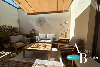 achat appartement mtigny-le-bretonneux 78180