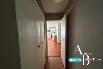 achat appartement mtigny-le-bretonneux 78180