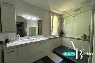 achat appartement mtigny-le-bretonneux 78180