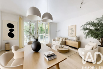 achat appartement mtigny-le-bretonneux 78180