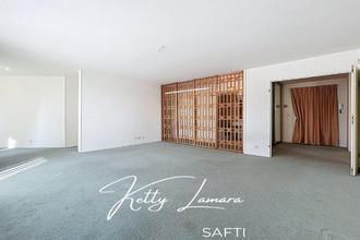 achat appartement mtigny-le-bretonneux 78180