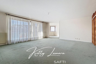 achat appartement mtigny-le-bretonneux 78180