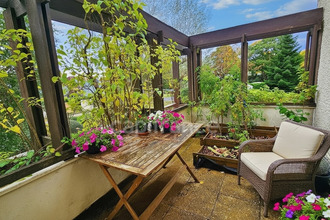 achat appartement mtigny-le-bretonneux 78180