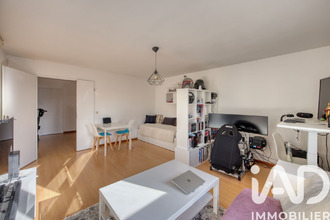achat appartement mtigny-le-bretonneux 78180