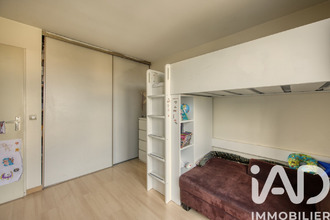 achat appartement mtigny-le-bretonneux 78180