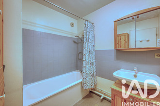 achat appartement mtigny-le-bretonneux 78180