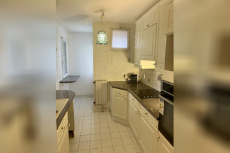 achat appartement mtigny-le-bretonneux 78180