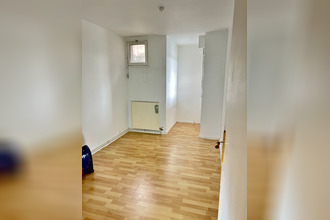 achat appartement mtigny-le-bretonneux 78180