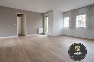 achat appartement mtigny-le-bretonneux 78180