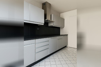 achat appartement mtigny-le-bretonneux 78180