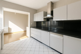 achat appartement mtigny-le-bretonneux 78180