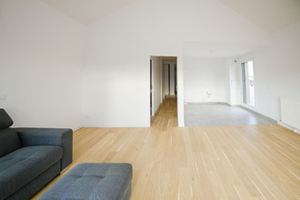 achat appartement mtigny-le-bretonneux 78180