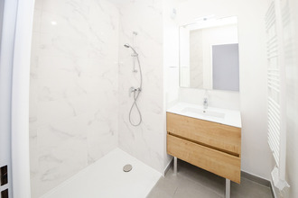 achat appartement mtigny-le-bretonneux 78180