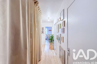 achat appartement mtigny-le-bretonneux 78180