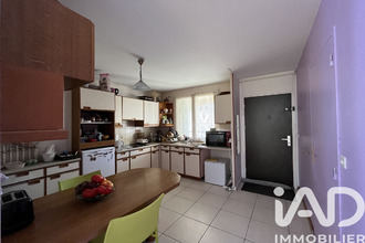 achat appartement mtigny-le-bretonneux 78180