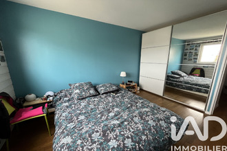 achat appartement mtigny-le-bretonneux 78180