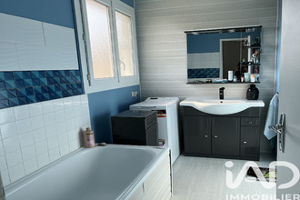 achat appartement mtigny-le-bretonneux 78180