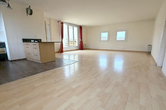 achat appartement mtigny-le-bretonneux 78180
