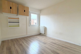 achat appartement mtigny-le-bretonneux 78180