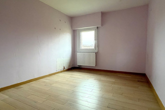 achat appartement mtigny-le-bretonneux 78180