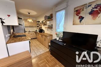 achat appartement mtigny-le-bretonneux 78180