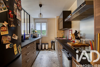 achat appartement mtigny-le-bretonneux 78180