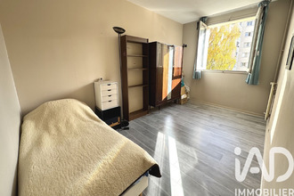 achat appartement mtigny-le-bretonneux 78180