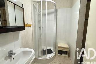 achat appartement mtigny-le-bretonneux 78180