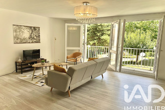 achat appartement mtigny-le-bretonneux 78180