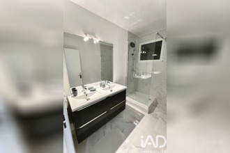 achat appartement mtigny-le-bretonneux 78180