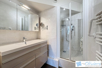 achat appartement mtigny-le-bretonneux 78180