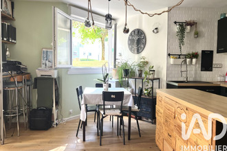 achat appartement mtigny-le-bretonneux 78180