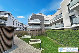 achat appartement mtigny-le-bretonneux 78180