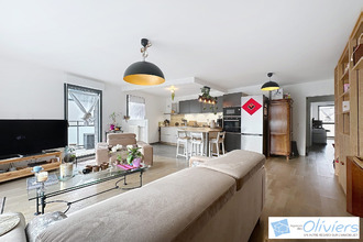 achat appartement mtigny-le-bretonneux 78180