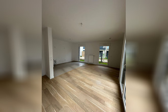 achat appartement mtigny-le-bretonneux 78180