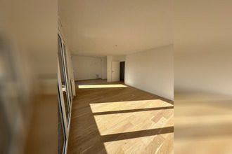 achat appartement mtigny-le-bretonneux 78180