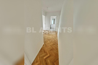 achat appartement mtigny-le-bretonneux 78180