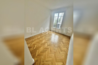 achat appartement mtigny-le-bretonneux 78180